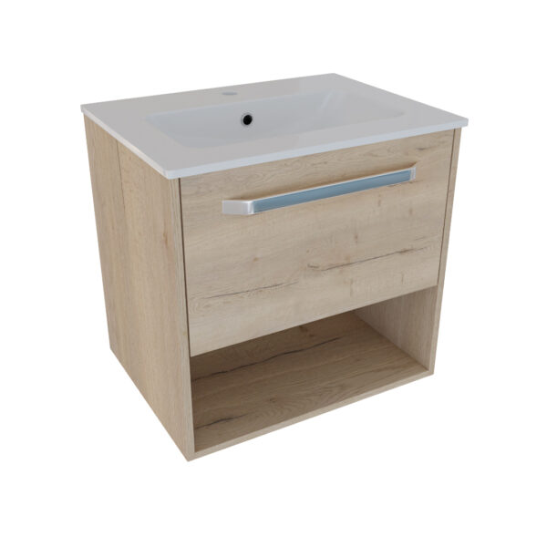 Kupaonski blok Piedra Smart 60 Halifax - Slika 4