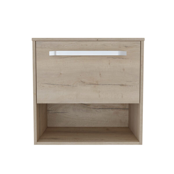 Kupaonski blok Piano Smart 60 Halifax - Slika 3