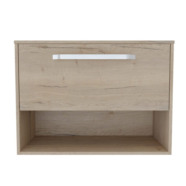 Kupaonski blok Piano Smart 80 Halifax - Slika 3