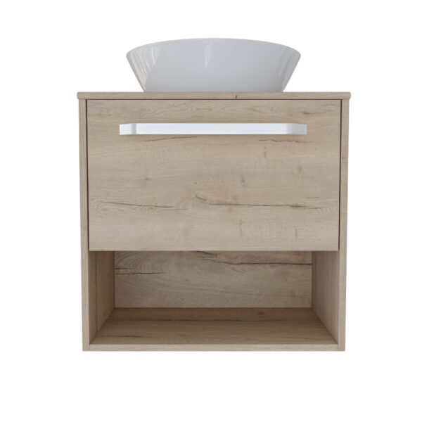 Kupaonski blok Piano Smart 60 Halifax - Slika 2
