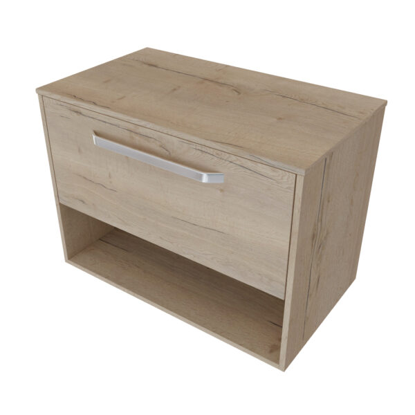 Kupaonski blok Piano Smart 80 Halifax - Slika 5