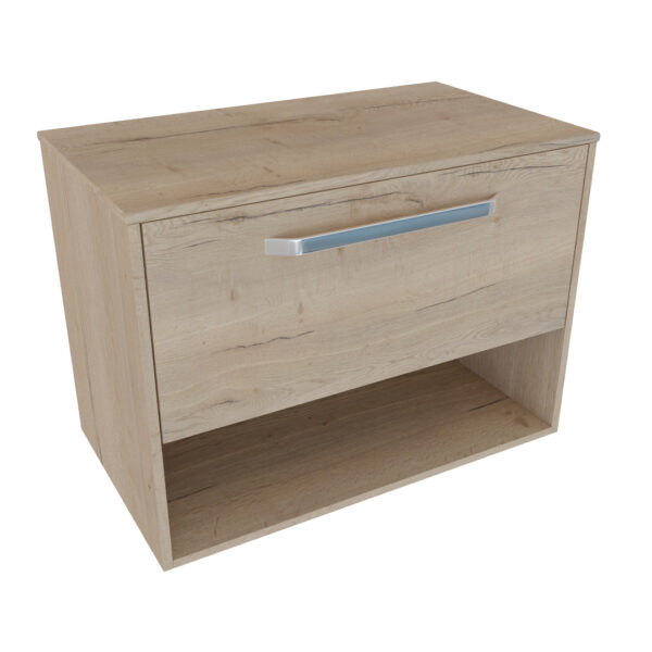 Kupaonski blok Piano Smart 80 Halifax - Slika 7