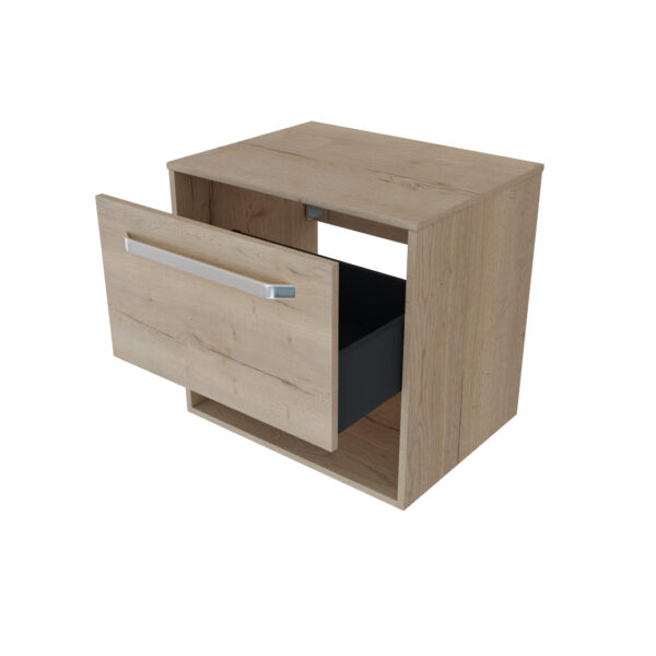 Kupaonski blok Piano Smart 60 Halifax - Slika 11