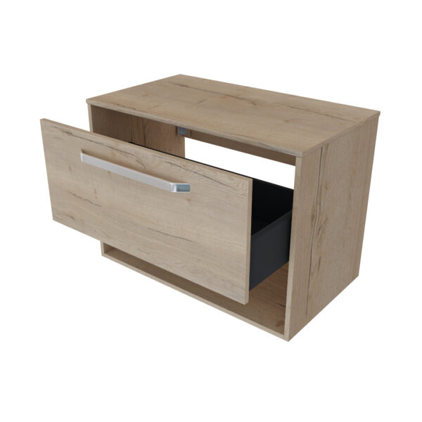 Kupaonski blok Piano Smart 80 Halifax - Slika 11