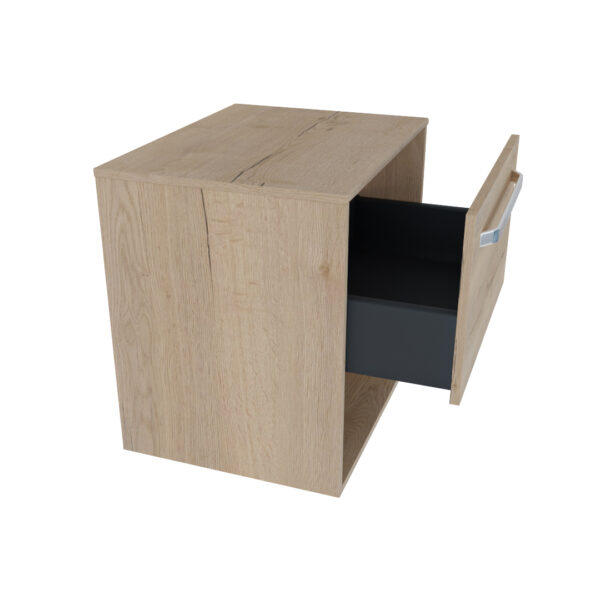 Kupaonski blok Piano Smart 60 Halifax - Slika 13